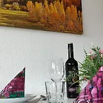 Diemeltal * Marsberg