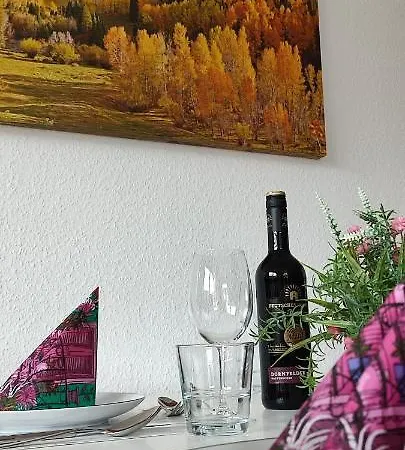 Diemeltal * Marsberg