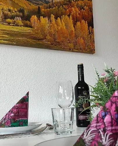 Diemeltal * Marsberg